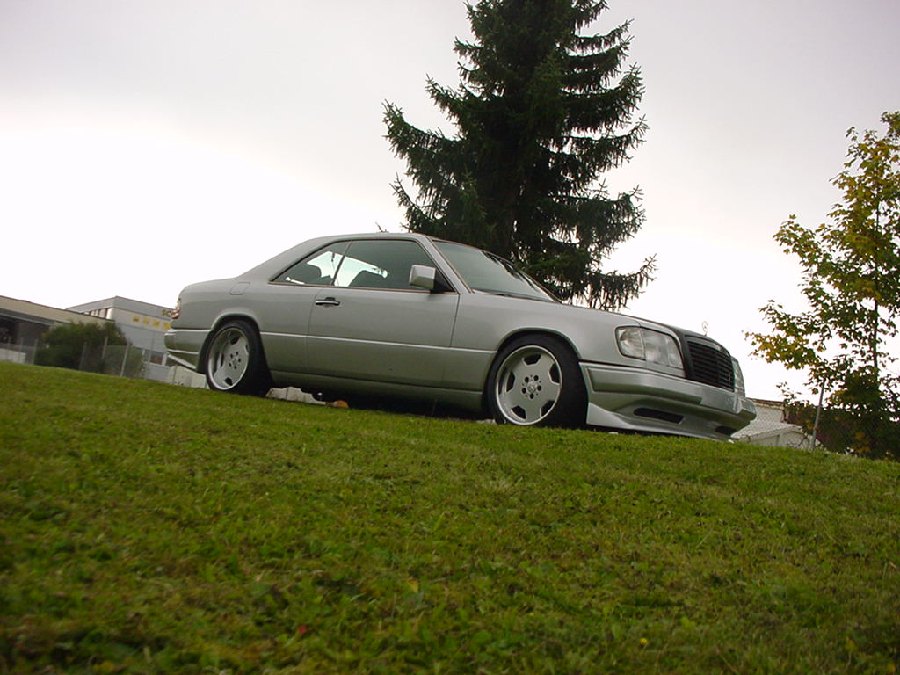 e-klasse_w124_elagance_coupe_52.JPG